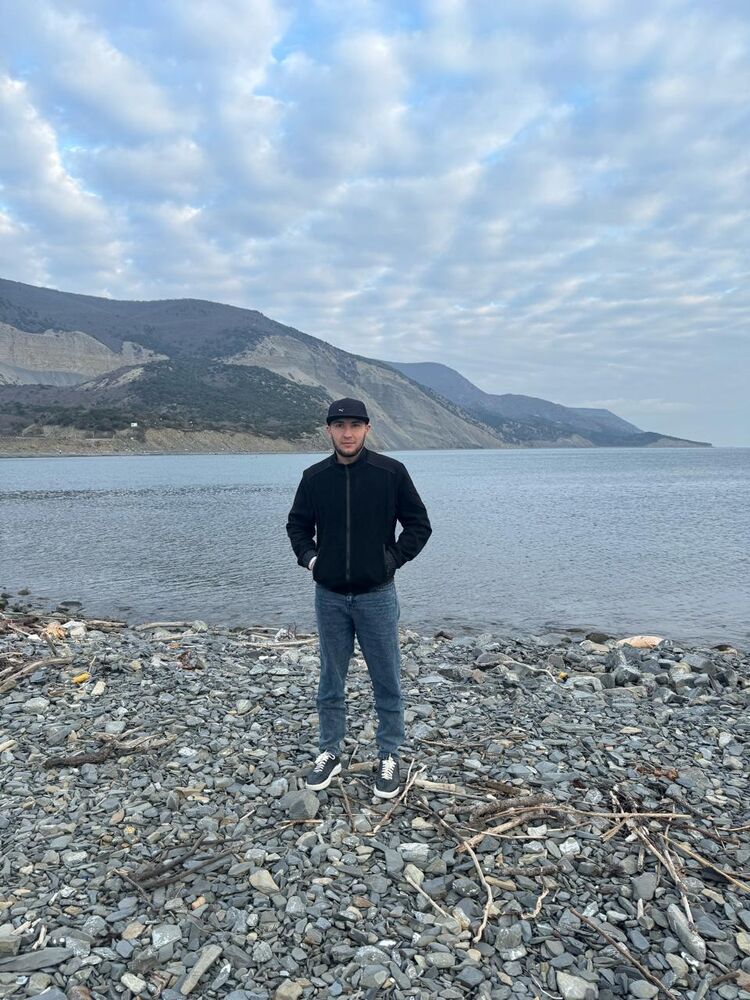 ���������� �����, ���� ������� ������, 27 ���, ������������ ��� ������, ����� � ���������