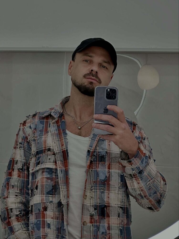 ���� 55441631 ������� ����, 36 ���, ���� ���������� � ������