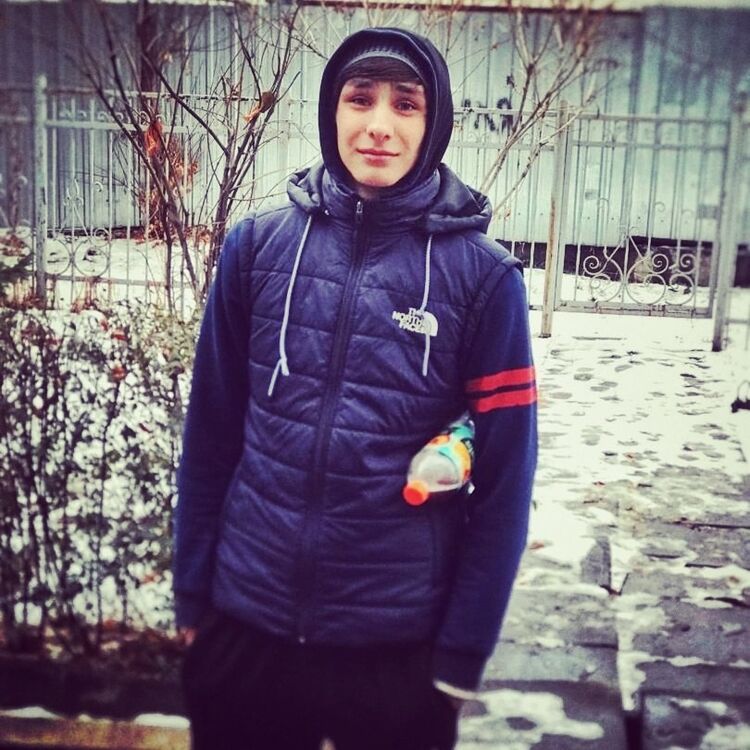 ���� 19111831 ����� ������, 25 ���, ���� ���������� � �������