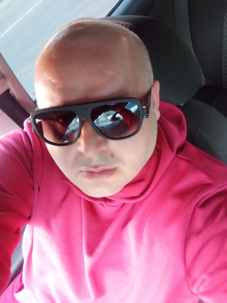 ���� 37148311 ������� ���������, 39 ���, ���� ���������� � �������-��-����