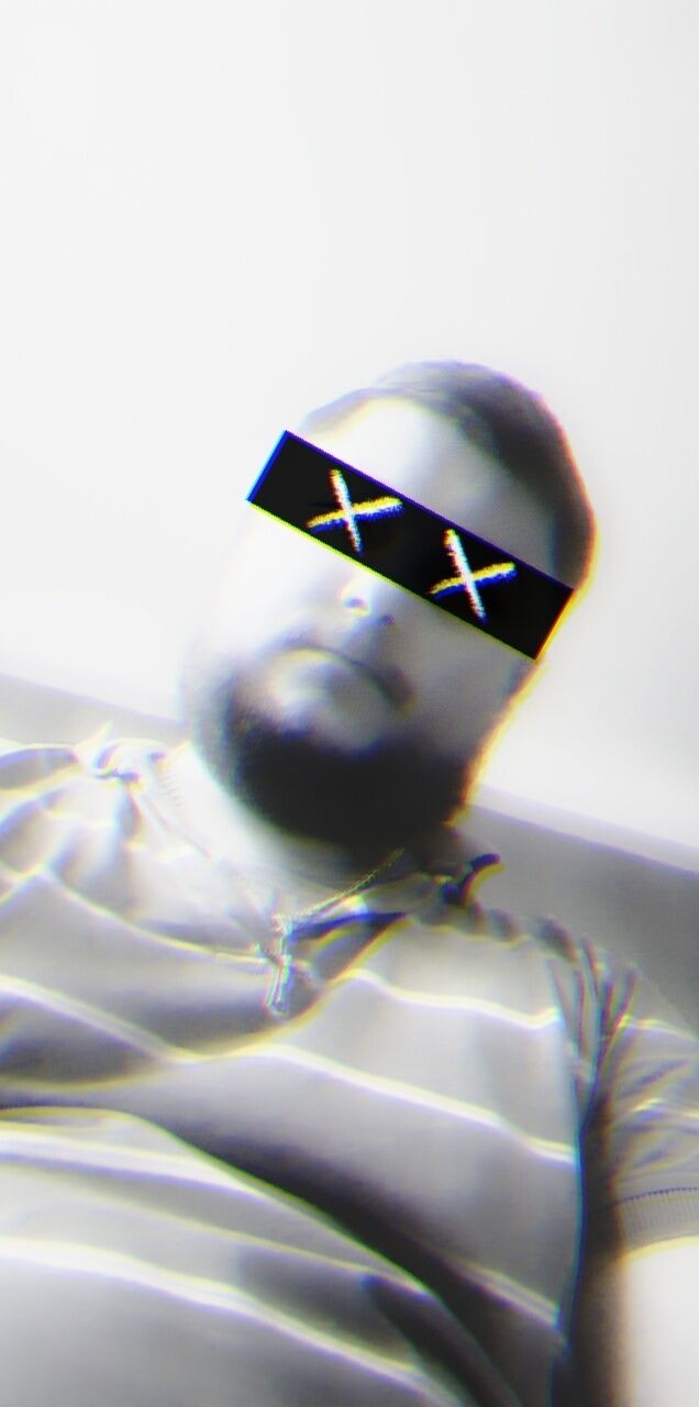  40068831  , 36 ,    