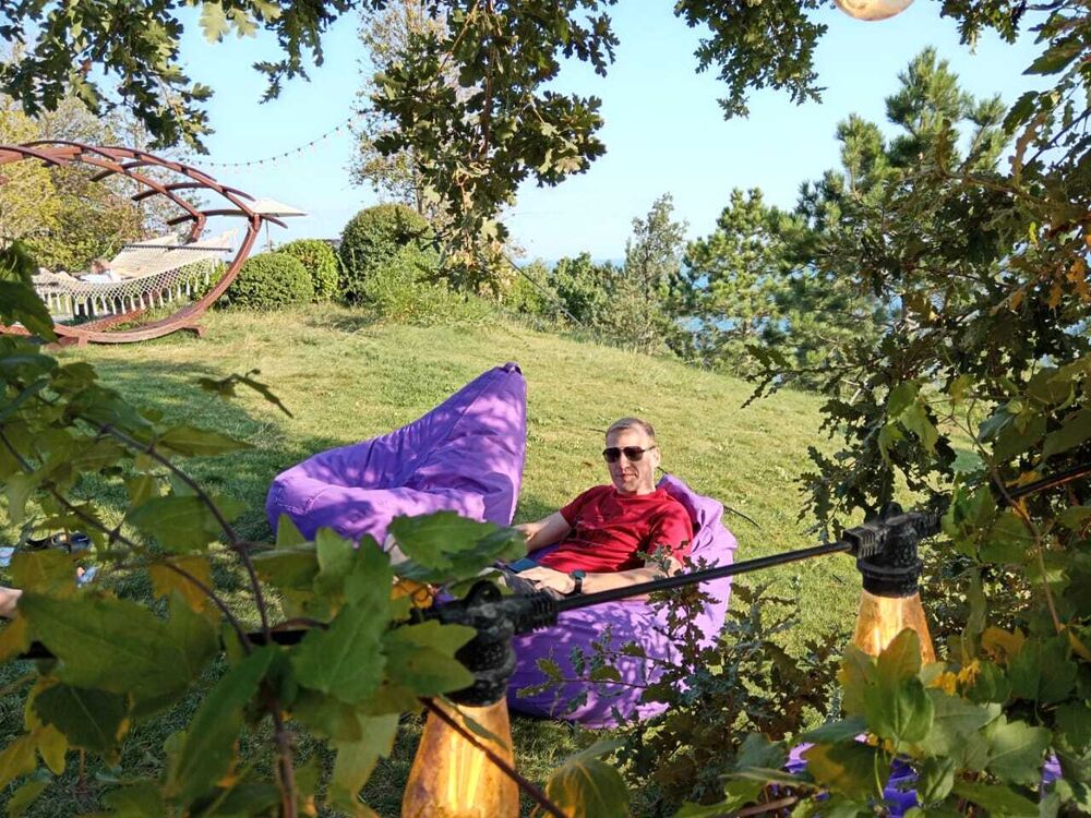 ���� 36823631 ������� �����, 37 ���, ���� ���������� � ����������