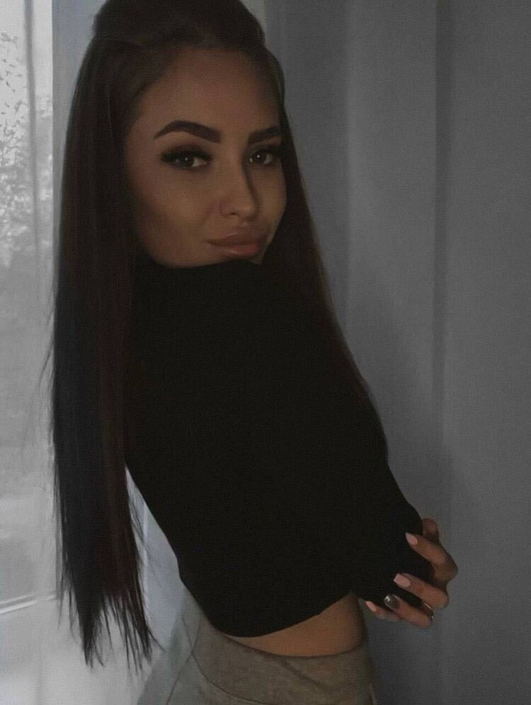 ���������� ������, ���� ������� ���, 26 ���, ������������ ��� ������, ����� � ���������