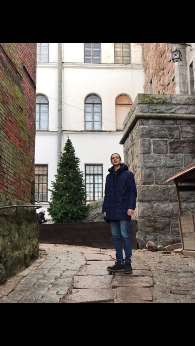 ���� 25558691 ������� ����, 28 ���, ���� ���������� � �������