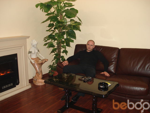 ���� 1150001 ������� Amo007, 40 ���, ���� ���������� � ������