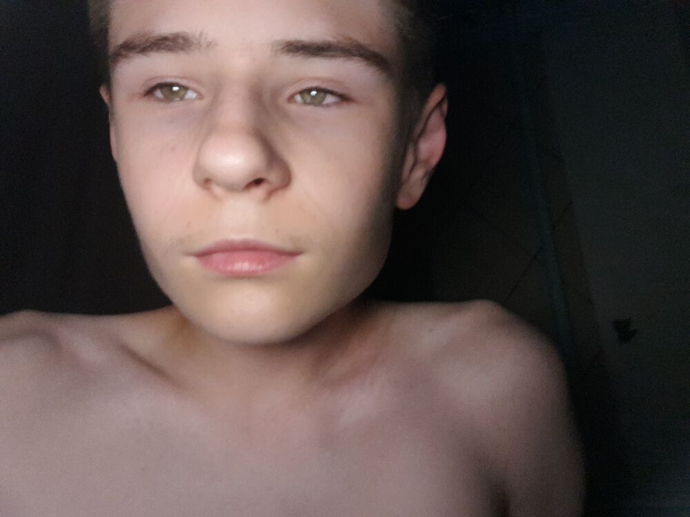 ���� 36946741 ����� �����, 21 ���, ���� ���������� � ������������-��-�����