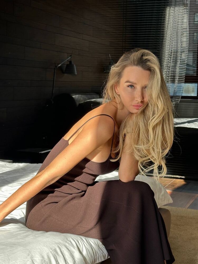 ���������� ��������, ���� ������� ����, 28 ���, ������������ ��� ������, ����� � ���������