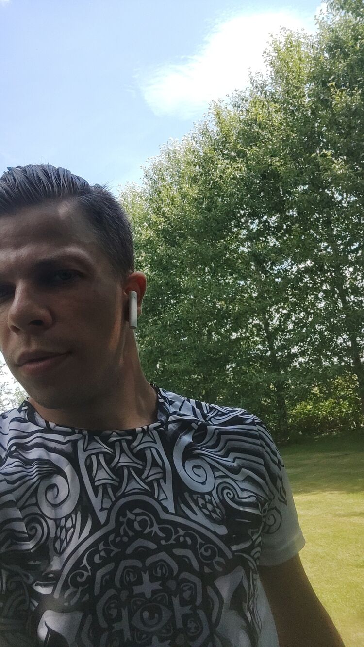 ���������� ��������, ���� ������� ����, 29 ���, ������������ ��� ������, ����� � ���������