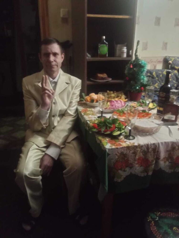  ,   , 59 ,   c 