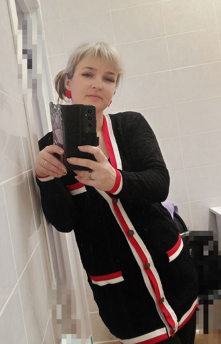  -,    , 42 ,   