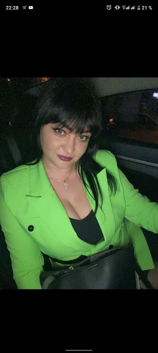 ���� 41492311 ������� ����, 36 ���, ���� ���������� � ������