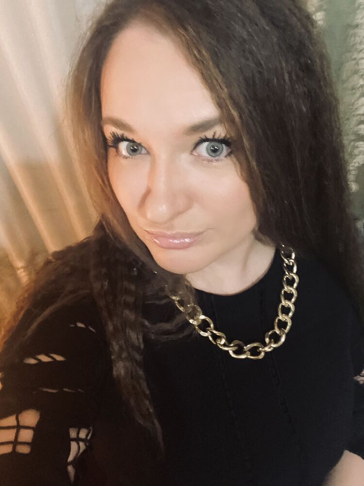  -,   InessA, 36 ,   c 