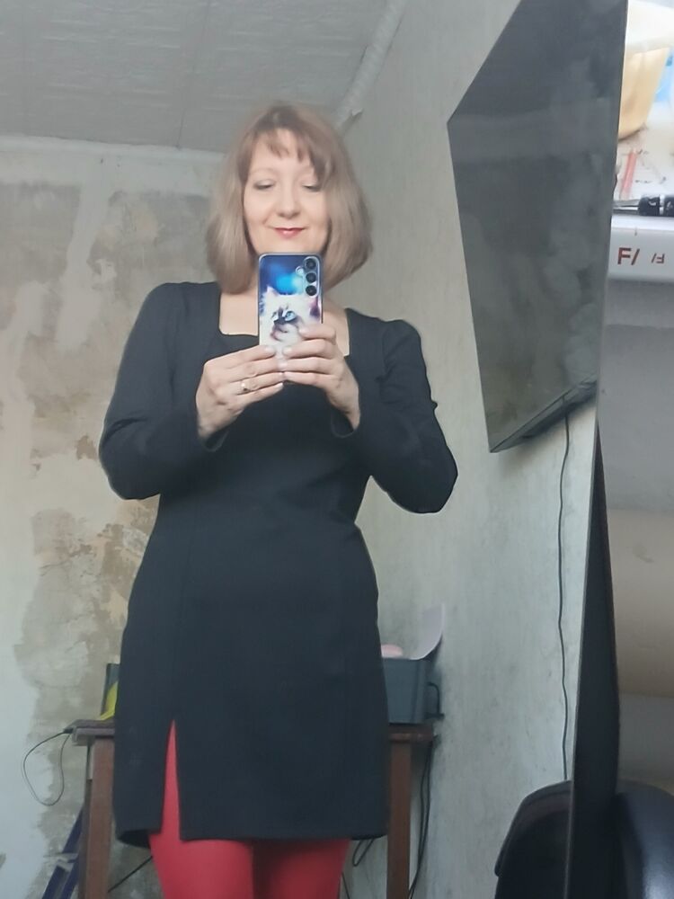 ���������� �����������, ���� ������� �����, 51 ���, ������������ ��� ����� � ���������, c�������� ���������