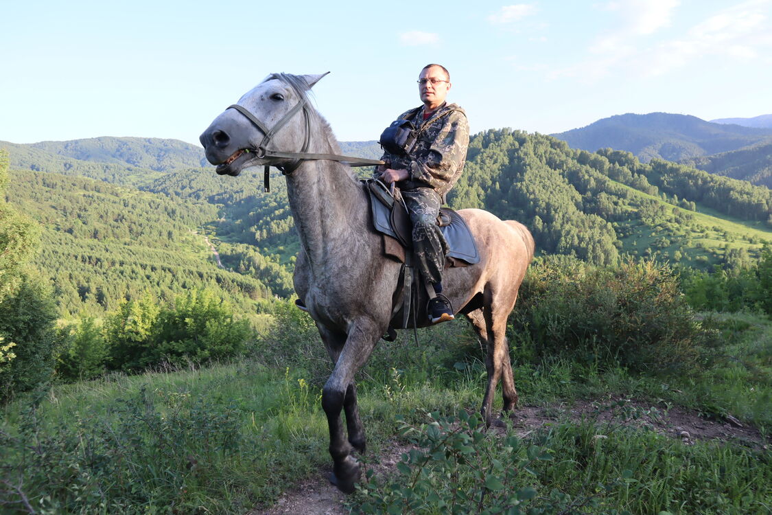 ���������� ����������, ���� ������� �����, 45 ���, ������������ ��� ������, ����� � ���������