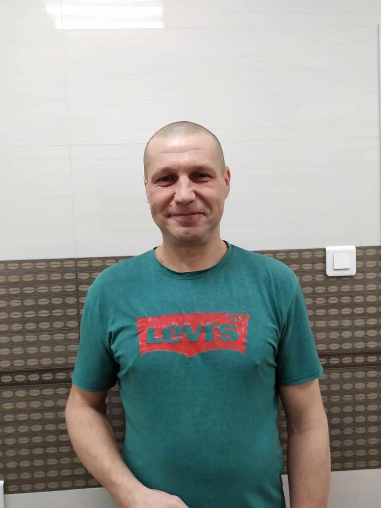 ���������� ������, ���� ������� ������, 48 ���, ������������ ��� ����� � ���������, c�������� ���������