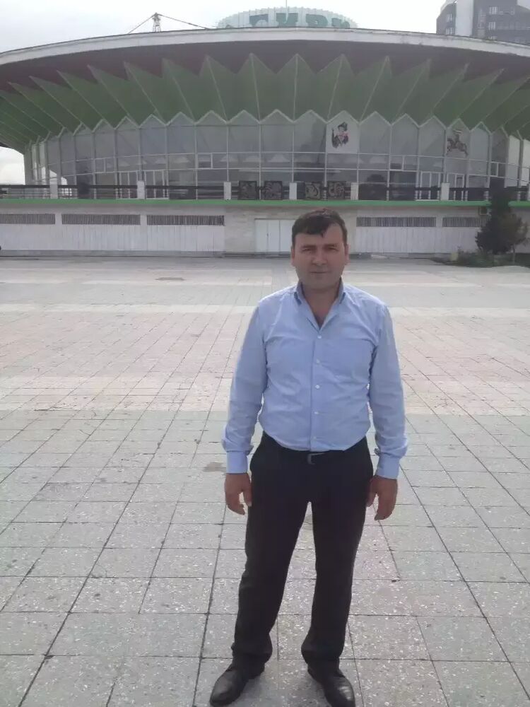 ���� 34194951 ������� �����, 41 ���, ���� ���������� � �������