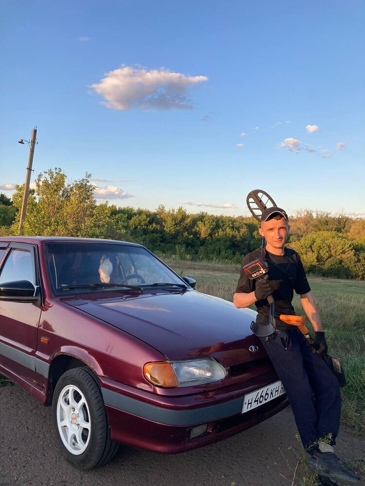 53111661  , 35 ,    