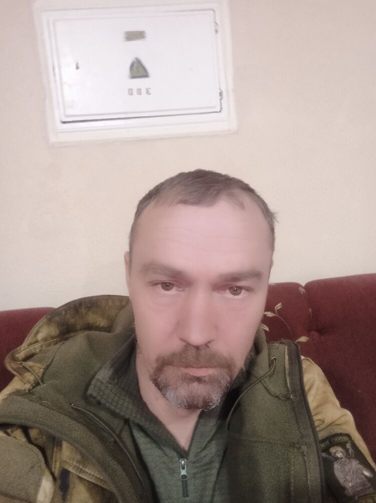  30346791  , 46 ,    