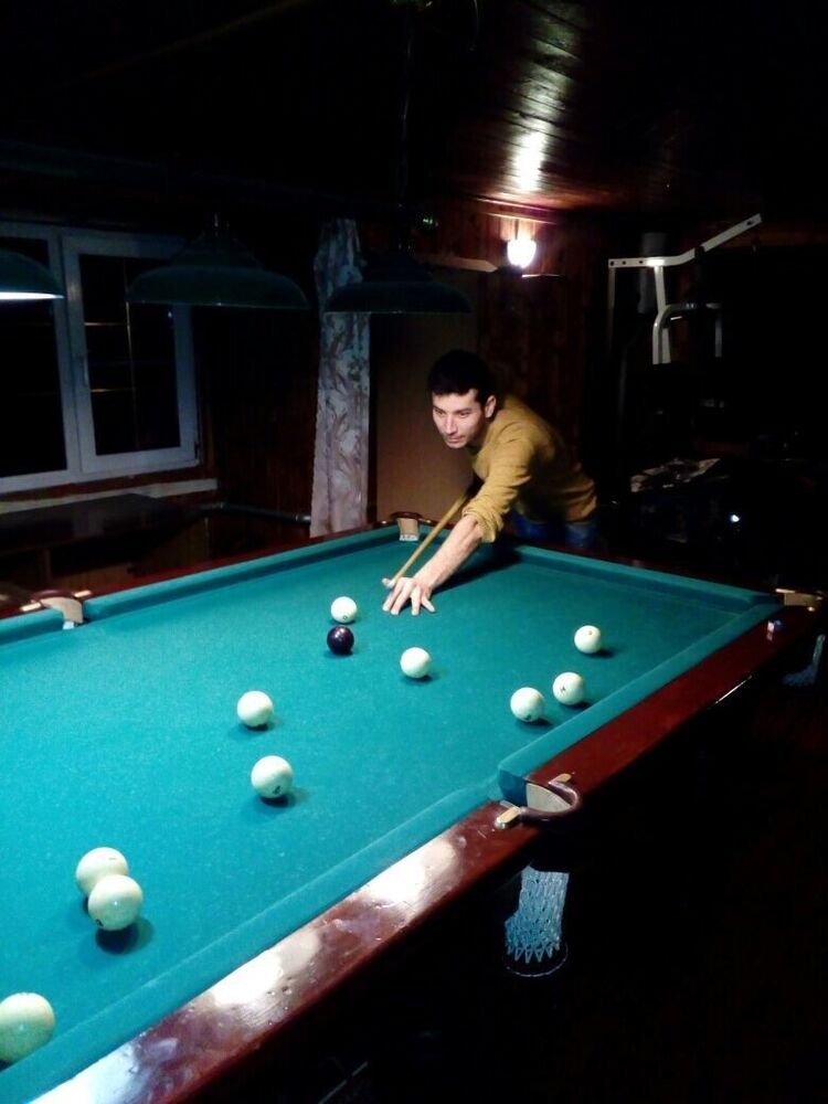 ���� 24869631 ������� Maruf, 36 ���, ���� ���������� � ��������