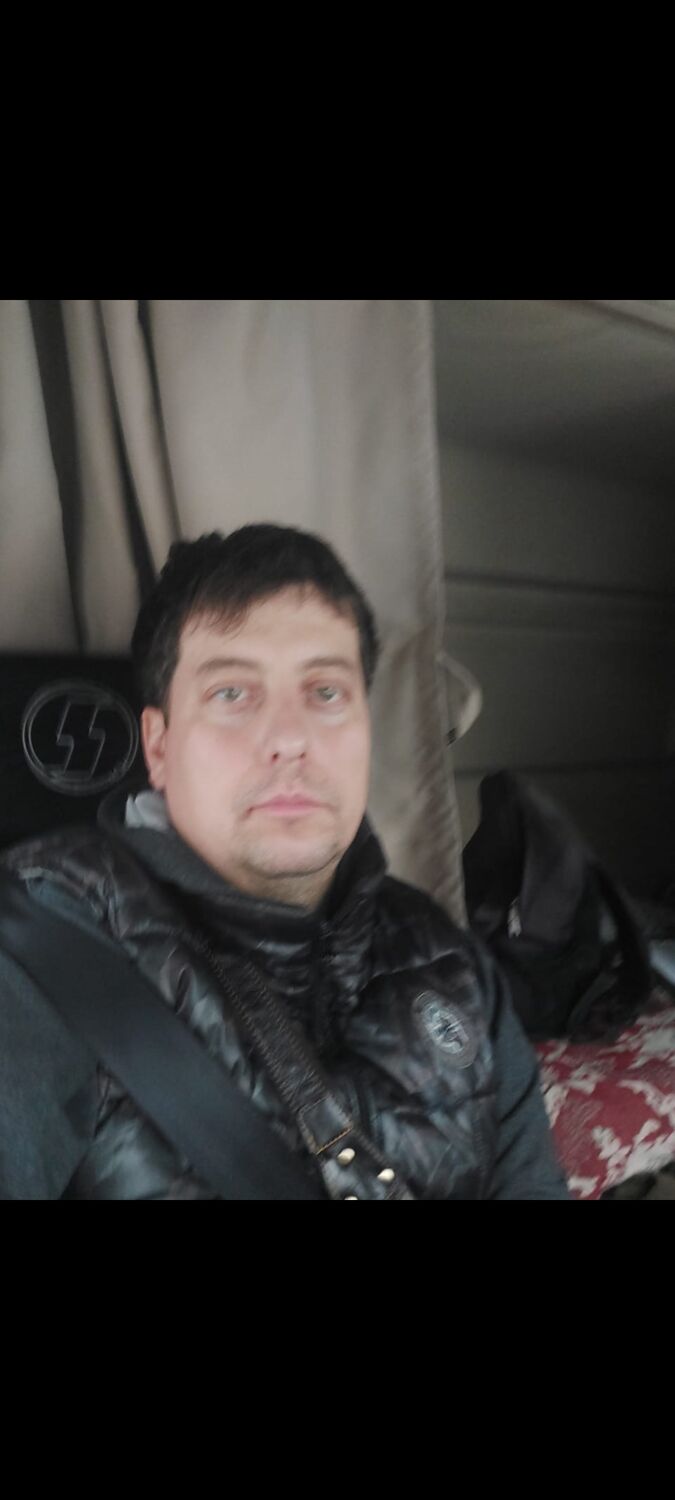 ���� 55008211 ������� ��������, 39 ���, ���� ���������� � ������������