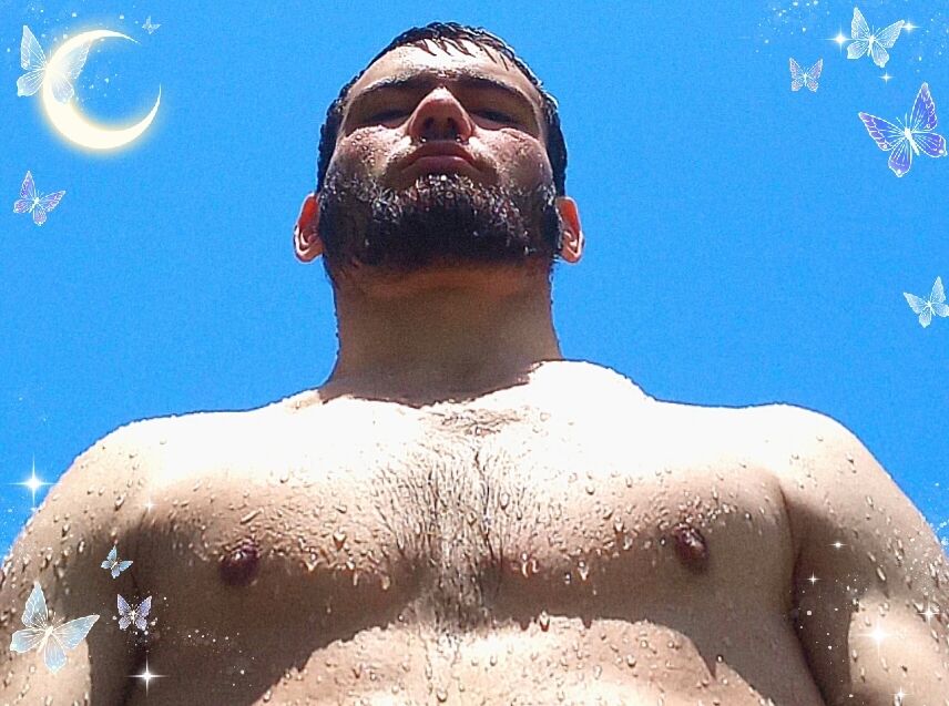 ���������� ���������, ���� ����� ���, 20 ���, ������������ ��� ������, ����� � ���������, c�������� ���������, ���������