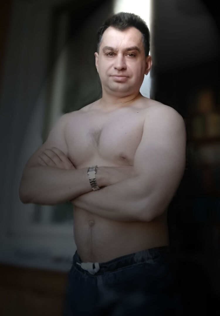 ���� 19519041 ������� ����, 39 ���, ���� ���������� � ������