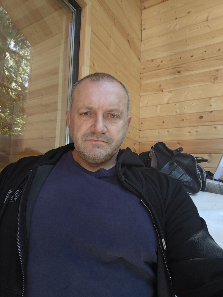  ,   , 52 ,     , c 
