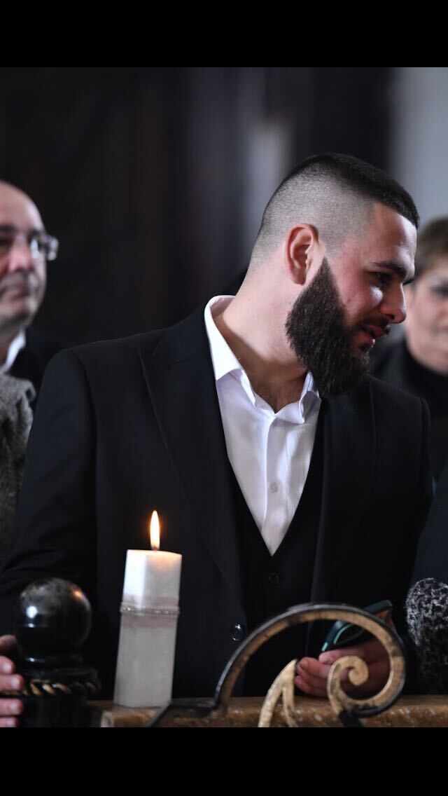 ���� 37950811 ������� ���, 27 ���, ���� ���������� � �����