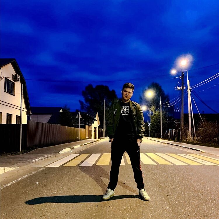 ���� 31909601 ����� ���, 21 ���, ���� ���������� � �����