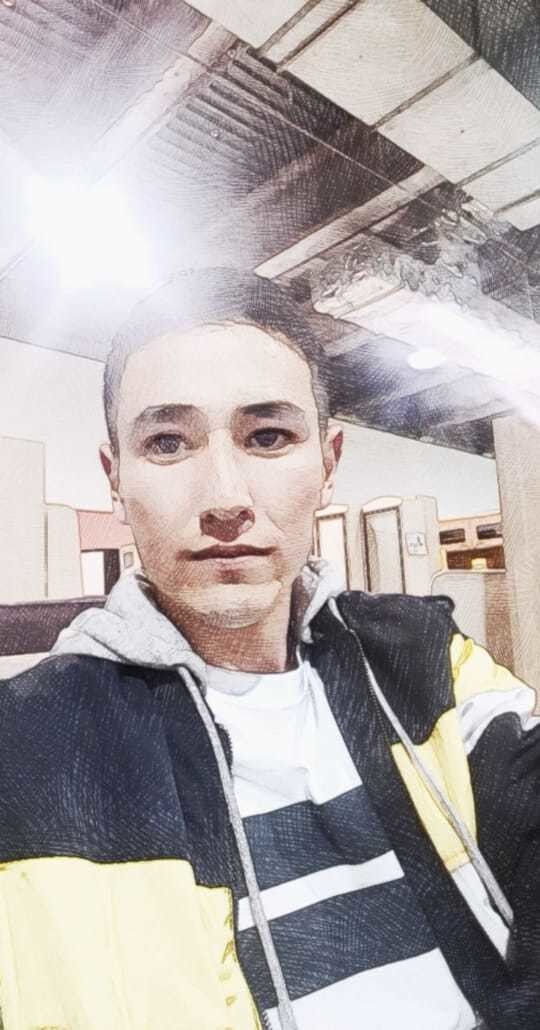 ���� 18414201 ������� Boroda, 32 ����, ���� ���������� � ������