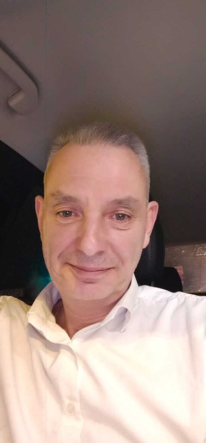 ���� 43828701 ������� �������, 50 ���, ���� ���������� � ������