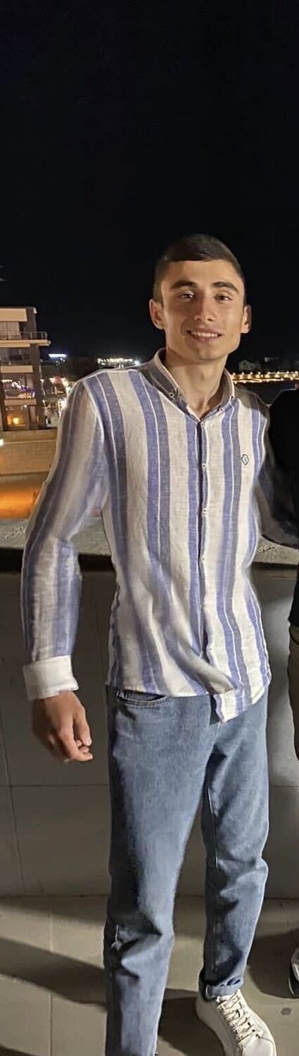  ,   , 24 ,   