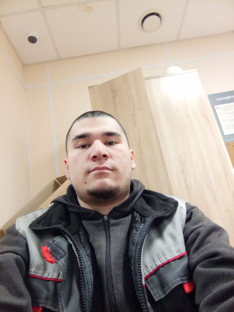  50021531  ASAD, 24 ,    