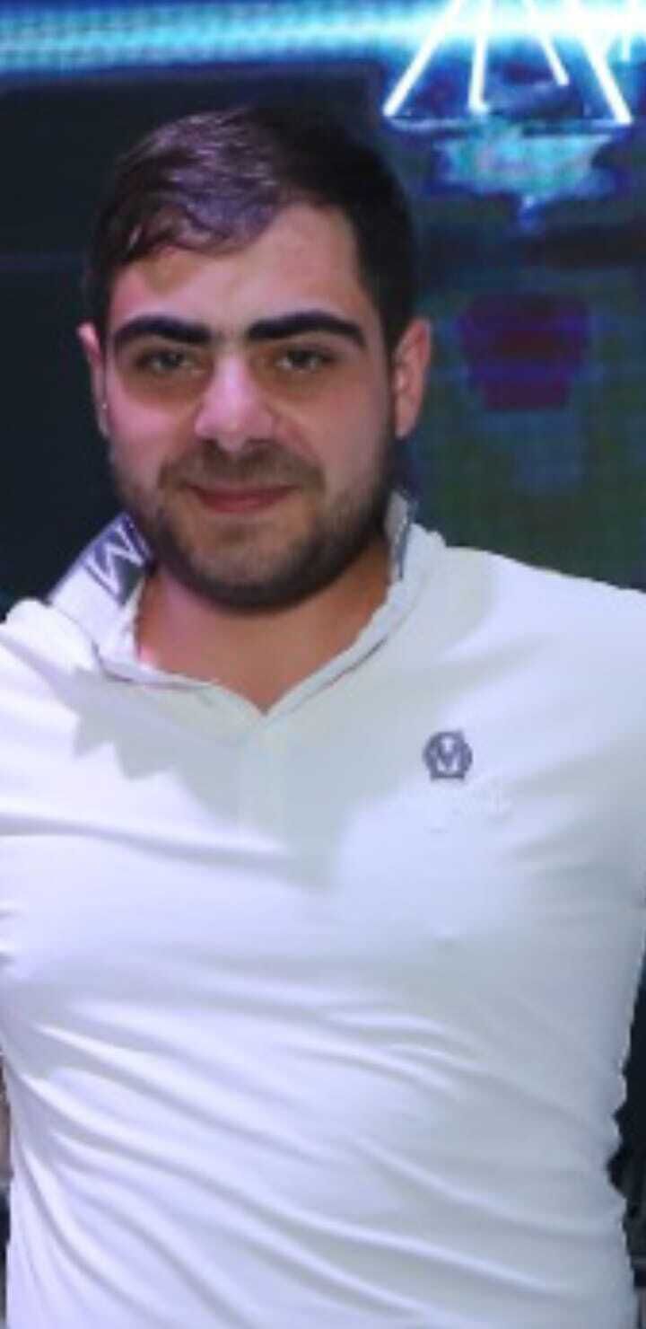 ���� 55930761 ������� ����, 28 ���, ���� ���������� � ������