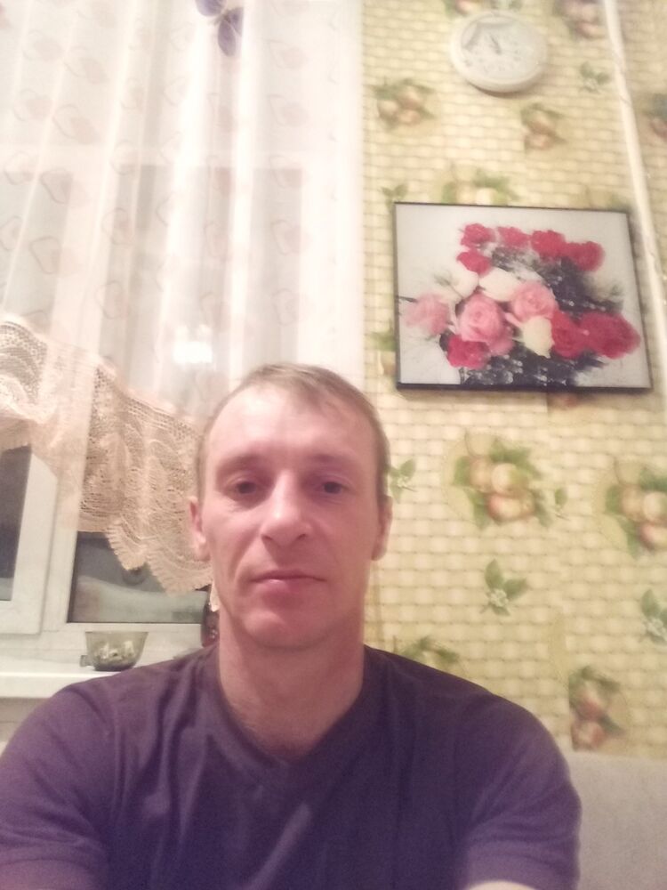 ���� 11484921 ������� �������, 48 ���, ���� ���������� � ��������