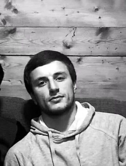 ���� 33862991 ����� Kyaj, 23 ����, ���� ���������� � �������