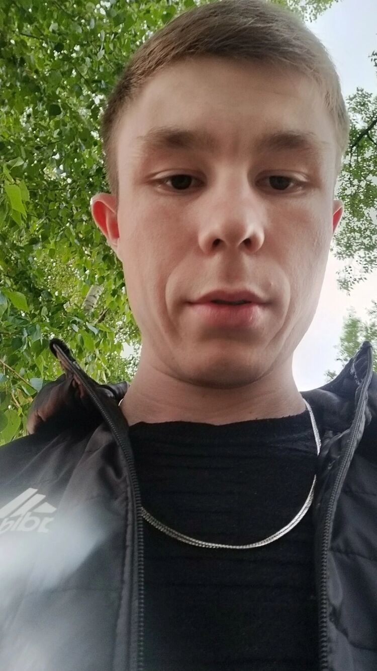 ���� 37111411 ����� ����, 24 ����, ���� ���������� � ����������