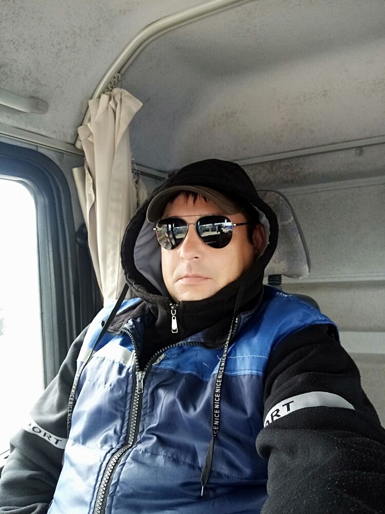 ���������� ����, ���� ������� �������, 36 ���, ������������ ��� ������, ����� � ���������, c�������� ���������