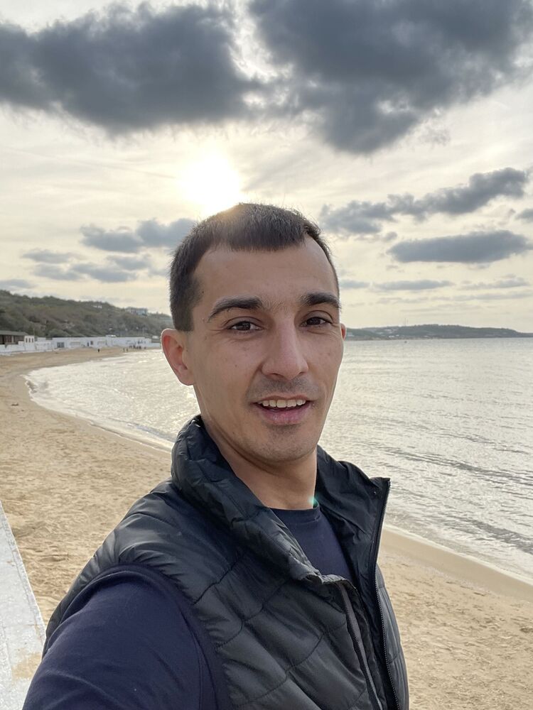 ���������� ������, ���� ������� Ը���, 35 ���, ������������ ��� ������, ����� � ���������, c�������� ���������, ���������