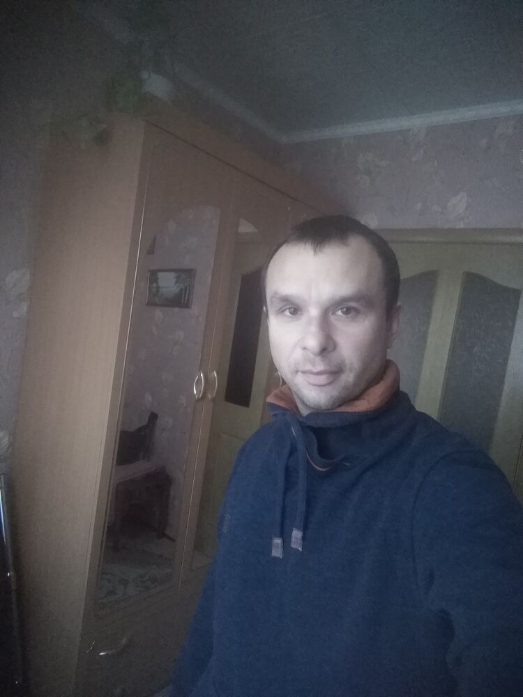 ���� 55850931 ������� ������, 41 ���, ���� ���������� � �������