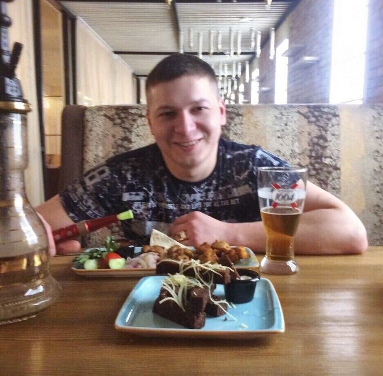 ���� 24814001 ������� ����������, 33 ����, ���� ���������� � ������