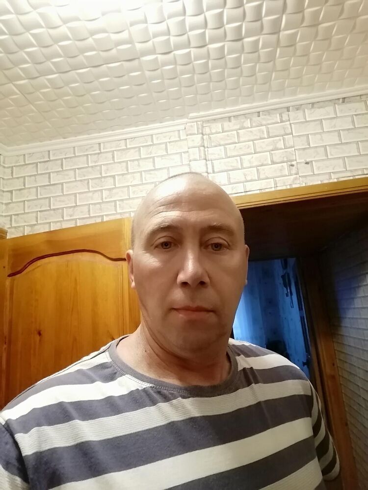 ���������� ������, ���� ������� �������, 59 ���, ������������ ��� ����� � ���������, c�������� ���������