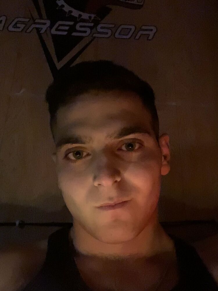 34166341  , 25 ,    