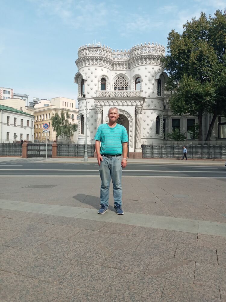  ,   , 56 ,     , c 