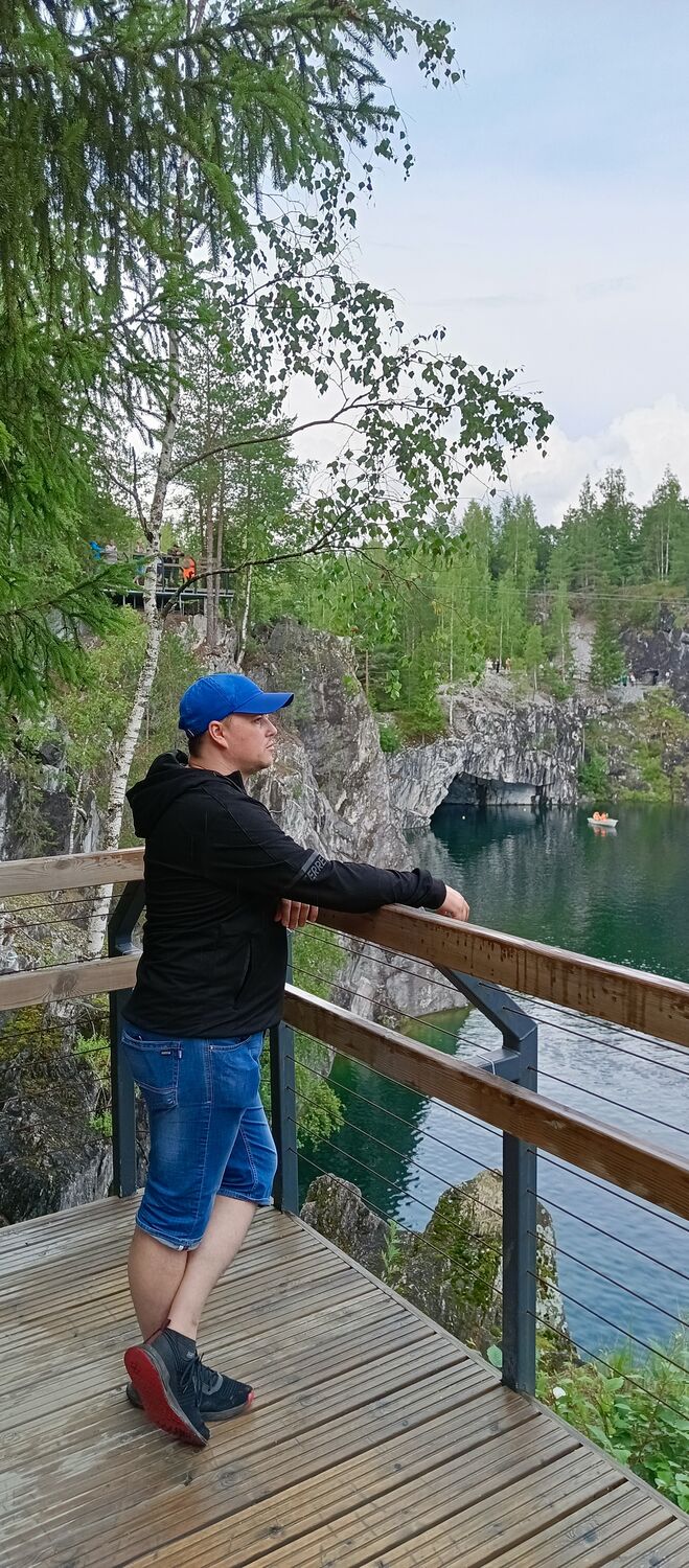 ���������� ������, ���� ������� ������, 36 ���, ������������ ��� ������, c�������� ���������, ���������