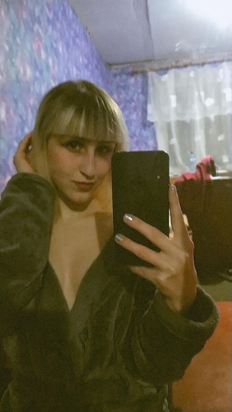 ���������� ������, ���� ������� ���������, 24 ����, ������������ ��� ������, ����� � ���������, c�������� ���������