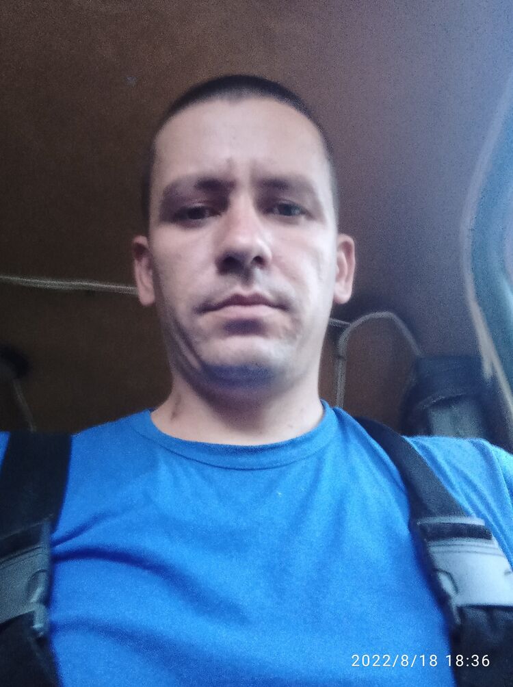 ���� 46878981 ������� ��������, 35 ���, ���� ���������� � ������