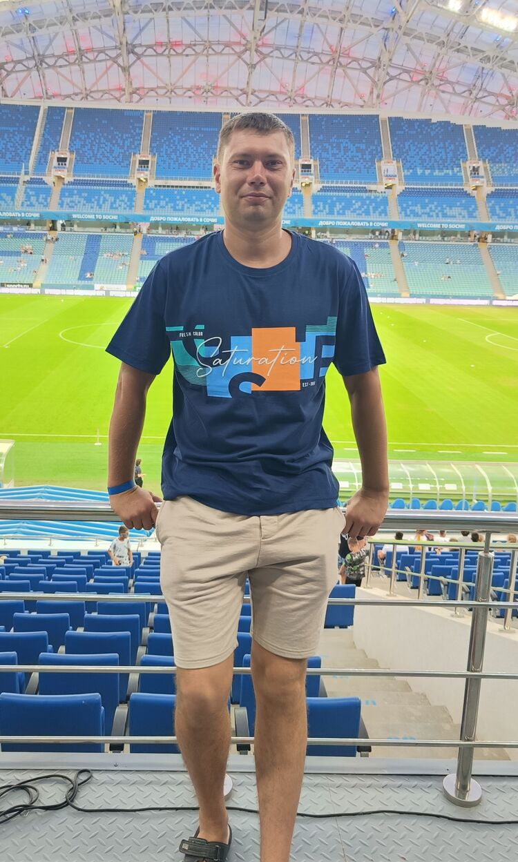 -,   Serg, 40 ,   ,   , c 