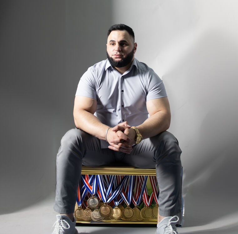 ���������� ������, ���� ������� ����, 29 ���, ������������ ��� ������, ����� � ���������