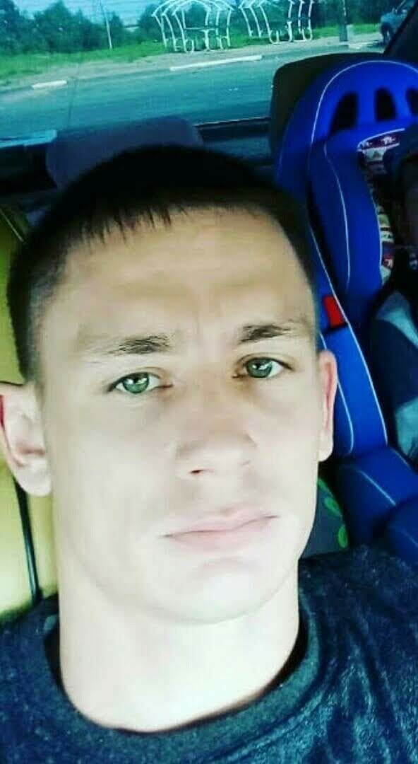  ,   , 33 ,   c 